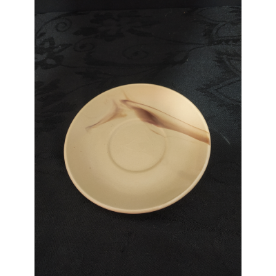 Li's Product Image