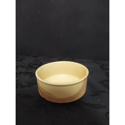 Li's Product Image