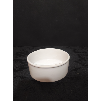 Li's Product Image