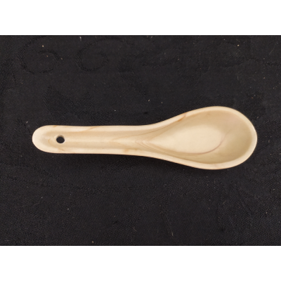 Li's Product Image