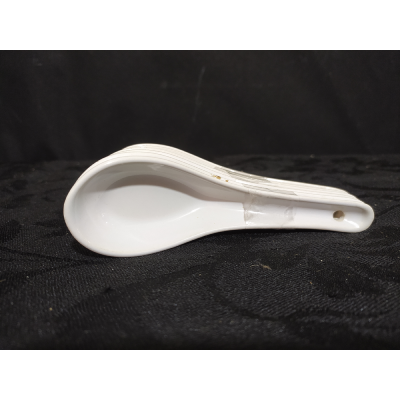 Li's Product Image