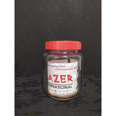 Li's Product Image