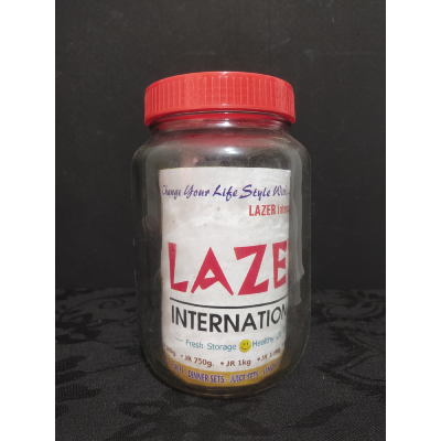 Li's Product Image