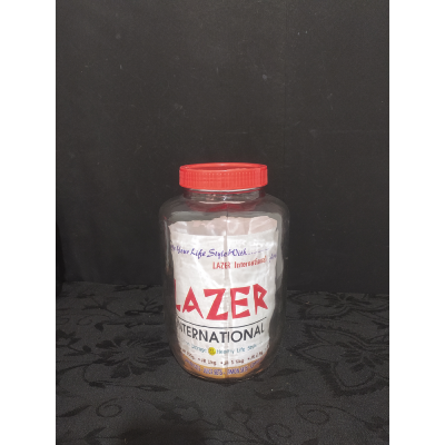 Li's Product Image