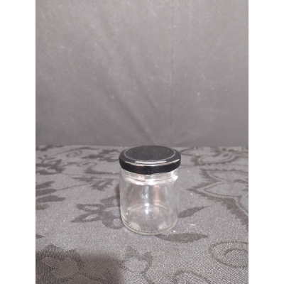 Li's Product Image