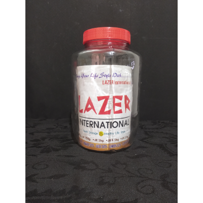 Li's Product Image