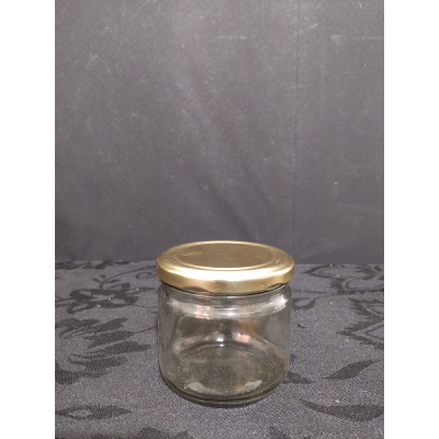 Li's Product Image