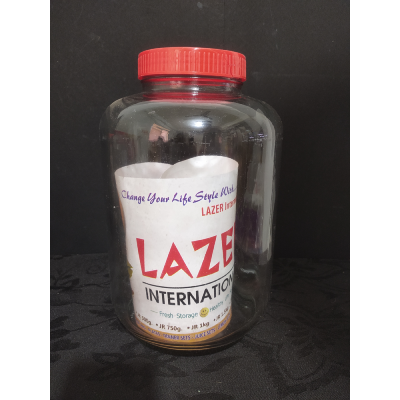 Li's Product Image