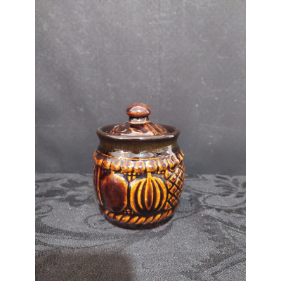 Li's Product Image