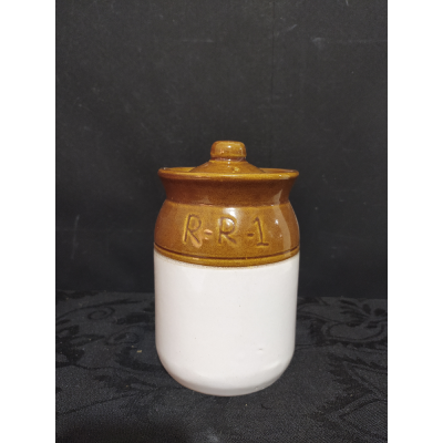 Li's Product Image