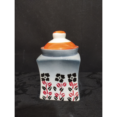 Li's Product Image