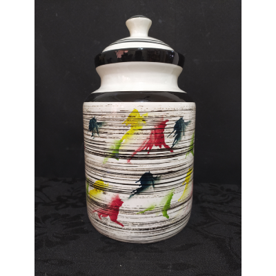 Li's Product Image