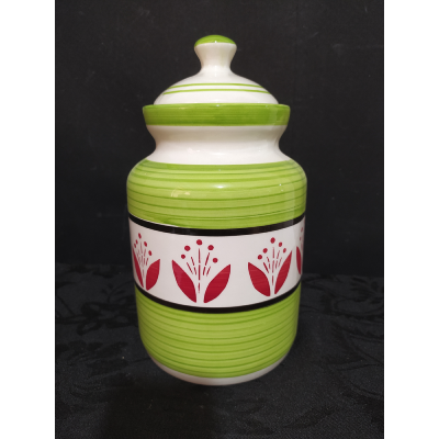 Li's Product Image
