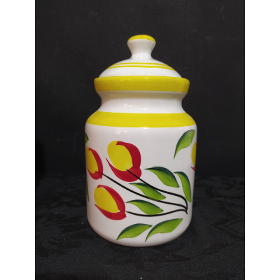 Li's Product Image