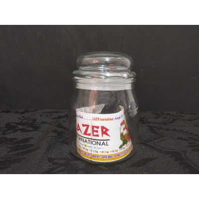 Li's Product Image