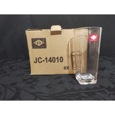 Li's Product Image