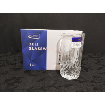 Li's Product Image