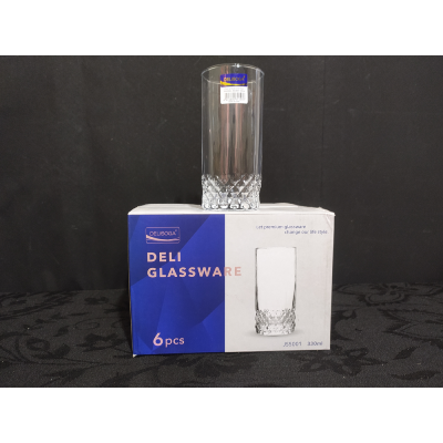 Li's Product Image