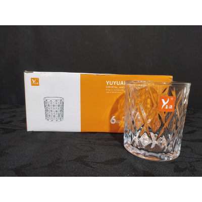 Li's Product Image