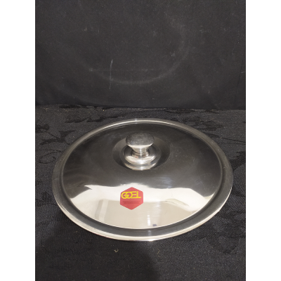 Li's Product Image