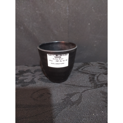 Li's Product Image