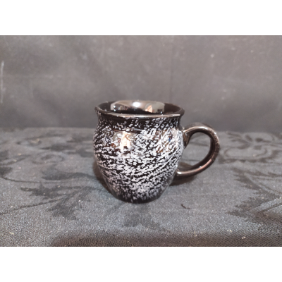 Li's Product Image