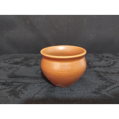 Li's Product Image