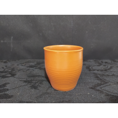 Li's Product Image
