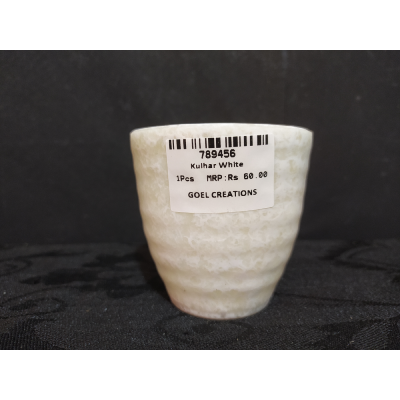 Li's Product Image