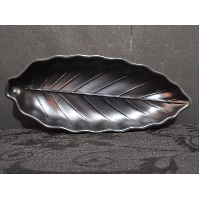 Li's Product Image