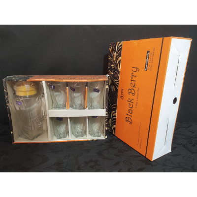 Li's Product Image