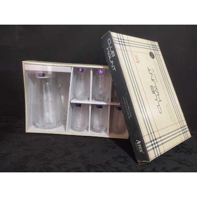Li's Product Image