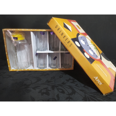 Li's Product Image