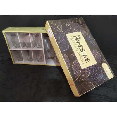 Li's Product Image