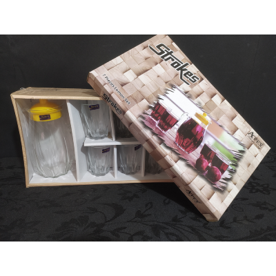 Li's Product Image