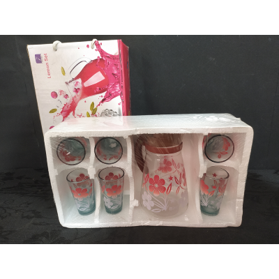 Li's Product Image