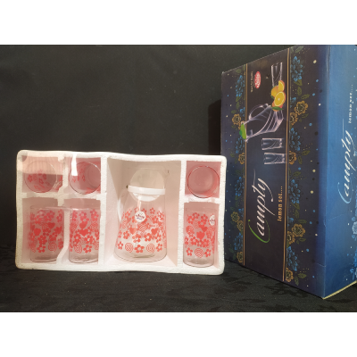 Li's Product Image
