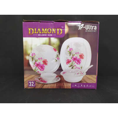 Li's Product Image