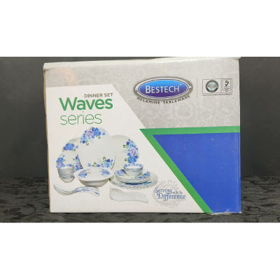 Li's Product Image