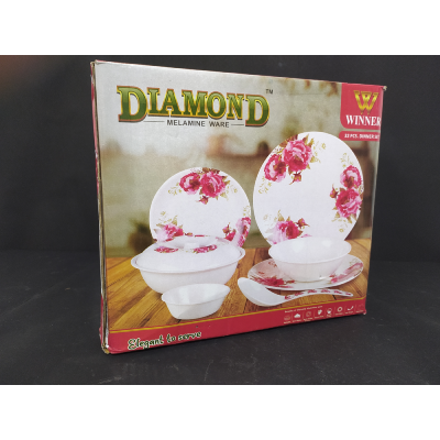 Li's Product Image