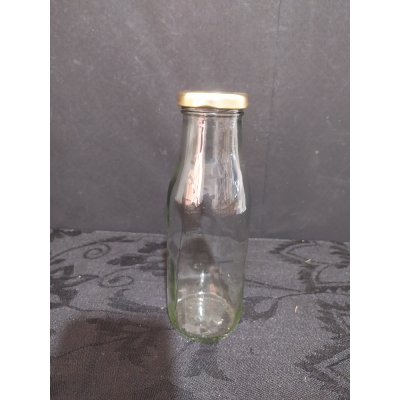 Li's Product Image