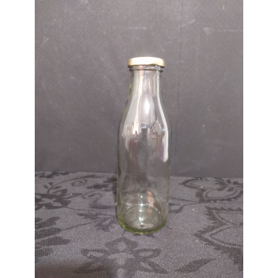 Li's Product Image
