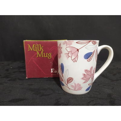 Li's Product Image
