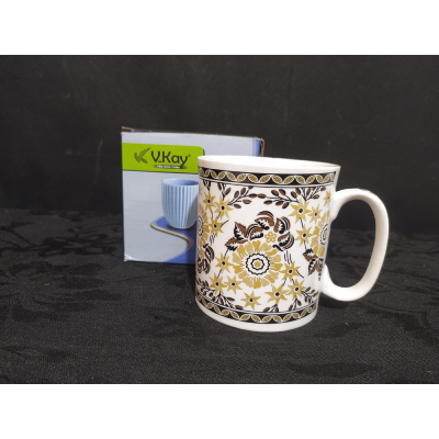 Li's Product Image