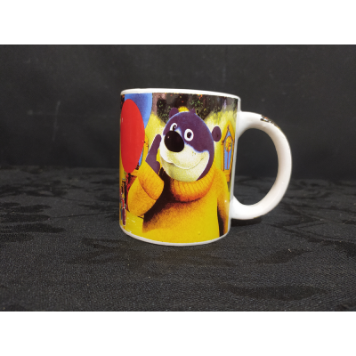 Li's Product Image
