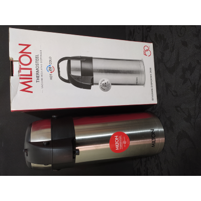 Li's Product Image