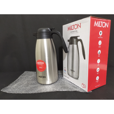 Li's Product Image