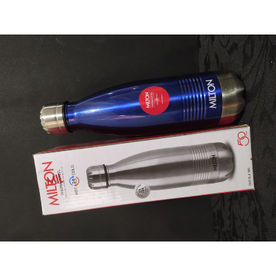 Li's Product Image