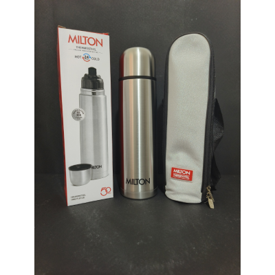 Li's Product Image