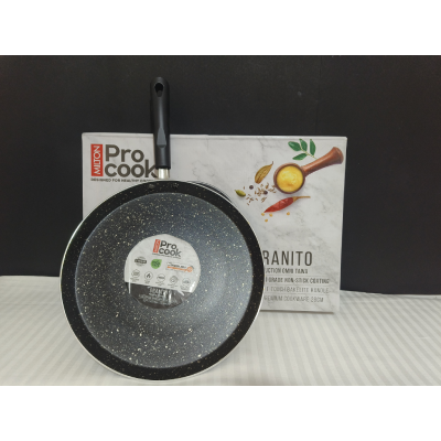 Li's Product Image